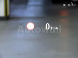 2016 BMW 5 SERIES 520D M AERODYNAMIC F10 - 16