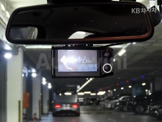 2016 BMW 5 SERIES 520D M AERODYNAMIC F10 - 17