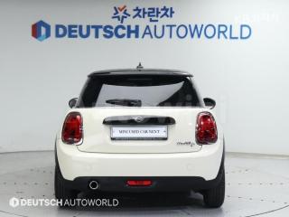 WMWXY3102KTF77721 2019 MINI COOPER D 1.5 BASIC-3