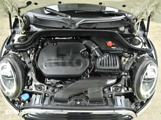 WMWXY3102KTF77721 2019 MINI COOPER D 1.5 BASIC-5
