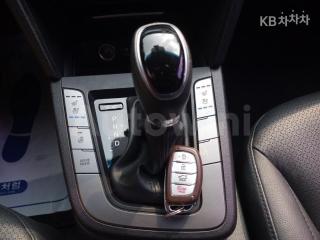 2016 HYUNDAI  AVANTE ELANTRA 1.6 GDI MORDERN BASIC - 17