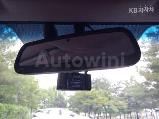 2016 HYUNDAI  AVANTE ELANTRA 1.6 GDI MORDERN BASIC - 18