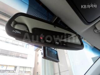 2015 KIA  SORENTO DIESEL 2.0 2WD PRESTIGE - 10