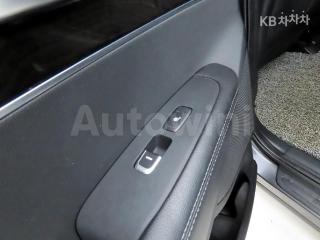 2015 KIA  SORENTO DIESEL 2.0 2WD PRESTIGE - 13