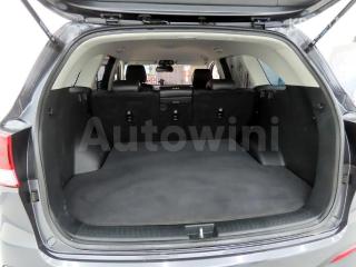 2015 KIA  SORENTO DIESEL 2.0 2WD PRESTIGE - 16