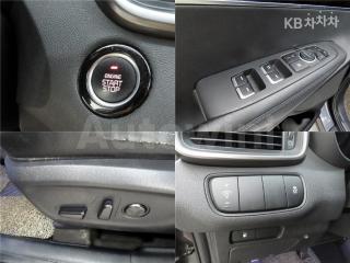 2015 KIA  SORENTO DIESEL 2.0 2WD PRESTIGE - 18