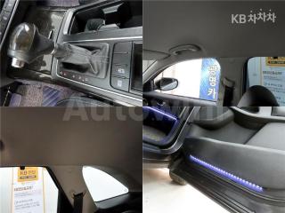 2015 KIA  SORENTO DIESEL 2.0 2WD PRESTIGE - 19