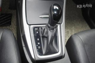 2015 HYUNDAI  AVANTE ELANTRA 1.6 GDI MORDERN BASIC - 8