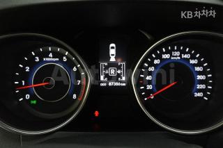 2015 HYUNDAI  AVANTE ELANTRA 1.6 GDI MORDERN BASIC - 11