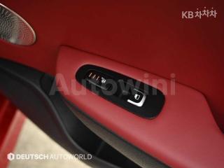 2020 KIA STINGER 2.0 TURBO 4WD PLATINUM - 16