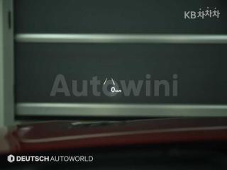 2020 KIA STINGER 2.0 TURBO 4WD PLATINUM - 18