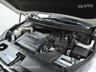 KNAPK81ABFA053248 2015 KIA  SORENTO DIESEL 2.0 2WD NOBLESSE-5