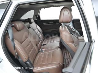 2015 KIA  SORENTO DIESEL 2.0 2WD NOBLESSE - 12