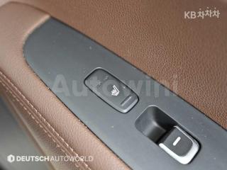2015 KIA  SORENTO DIESEL 2.0 2WD NOBLESSE - 16