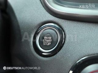 2015 KIA  SORENTO DIESEL 2.0 2WD NOBLESSE - 18