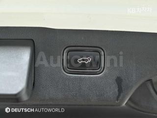 2015 KIA  SORENTO DIESEL 2.0 2WD NOBLESSE - 20