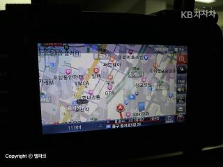 2020 KIA  MORNING JA  TRENDY - 13