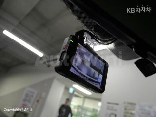 2020 KIA  MORNING JA  TRENDY - 16