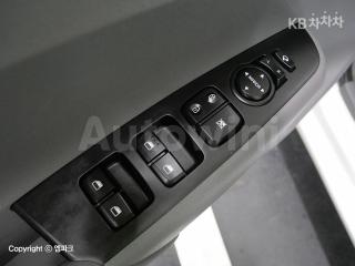 2020 KIA  MORNING JA  TRENDY - 18