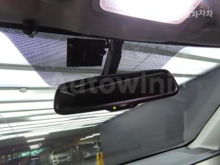 2014 TOYOTA RAV4 2.5 2WD - 15