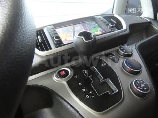 2021 KIA  RAY 1.0 GASOLINE STANDARD - 11