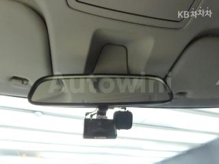 2021 KIA  RAY 1.0 GASOLINE STANDARD - 12