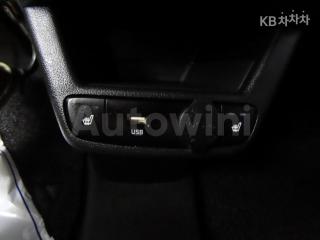 2021 KIA  RAY 1.0 GASOLINE STANDARD - 13