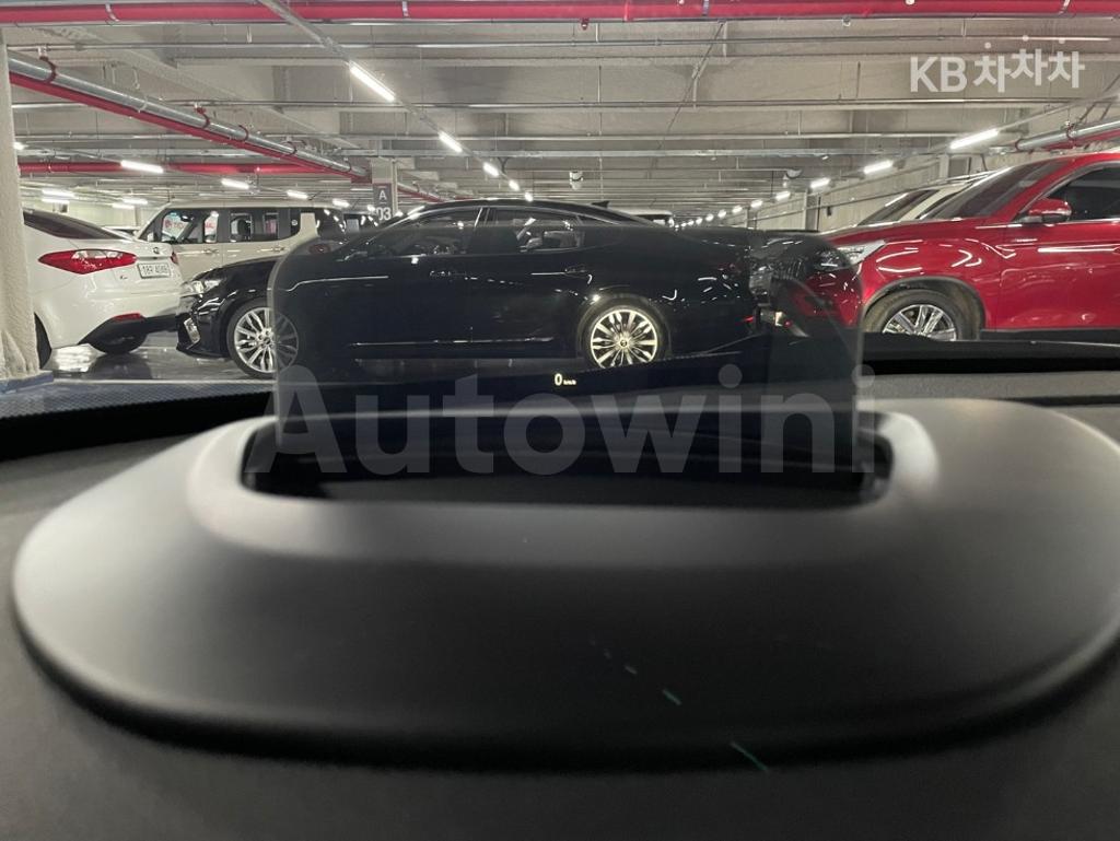 2019 MINI COOPER 3DOORS 1.5 3GEN - 11