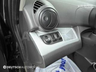 2014 GM DAEWOO (CHEVROLET) SPARK LT BASIC - 17