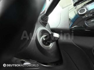 2014 GM DAEWOO (CHEVROLET) SPARK LT BASIC - 19