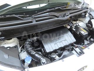 2021 KIA  RAY 1.0 GASOLINE PRESTIGE - 7