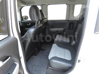 2021 KIA  RAY 1.0 GASOLINE PRESTIGE - 11