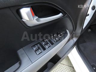 2021 KIA  RAY 1.0 GASOLINE PRESTIGE - 14