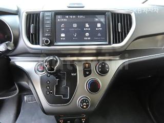 2021 KIA  RAY 1.0 GASOLINE PRESTIGE - 17