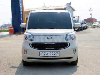 KNACJ811BGT150884 2016 KIA RAY 1.0 GASOLINE LUXURY-0