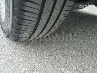 2018 KIA NIRO 1.6 PRESTIGE - 8