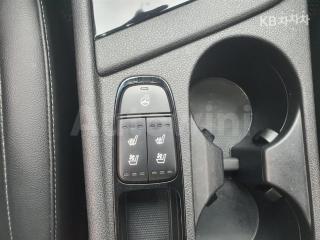 2018 KIA NIRO 1.6 PRESTIGE - 14