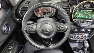 2019 MINI COOPER CLUBMAN 1.5 COOPER HIGH TRIM - 11