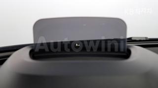 2019 MINI COOPER CLUBMAN 1.5 COOPER HIGH TRIM - 12