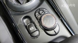2019 MINI COOPER CLUBMAN 1.5 COOPER HIGH TRIM - 15