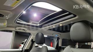 2019 MINI COOPER CLUBMAN 1.5 COOPER HIGH TRIM - 16