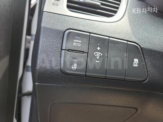2013 HYUNDAI AVANTE MD ELANTRA M16 GDI LUXURY - 7