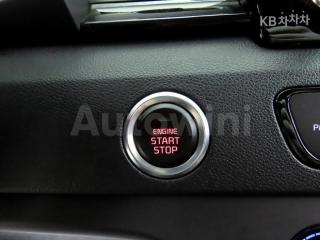2018 KIA NIRO 1.6 PRESTIGE - 12
