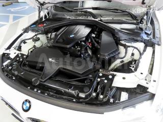 2018 BMW 3 SERIES 320D F30(12~) - 19