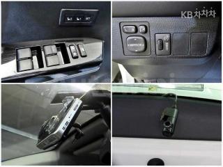 2017 TOYOTA RAV4 2.5 2WD - 18