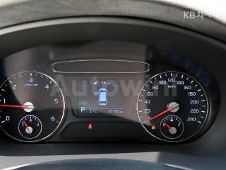 2019 KIA  SORENTO 2.0 DIESEL 2WD PRESTIGE - 9
