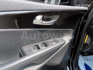 2019 KIA  SORENTO 2.0 DIESEL 2WD PRESTIGE - 11