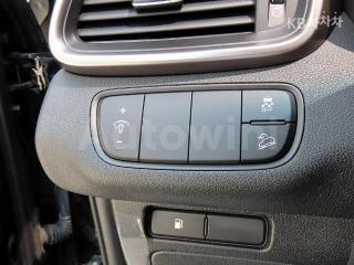 2019 KIA  SORENTO 2.0 DIESEL 2WD PRESTIGE - 12