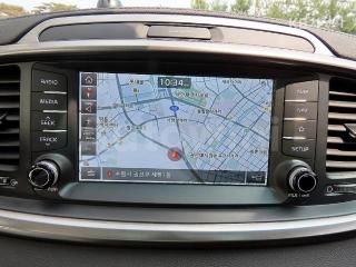 2019 KIA  SORENTO 2.0 DIESEL 2WD PRESTIGE - 14