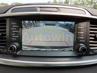 2019 KIA  SORENTO 2.0 DIESEL 2WD PRESTIGE - 15